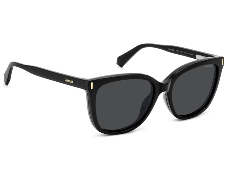 image_65274ab1-dd44-45c4-9cea-1f4a85e023ae