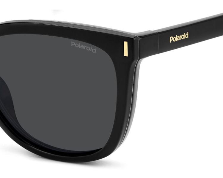 image_9a464cb4-881d-4138-a630-631e53680f02