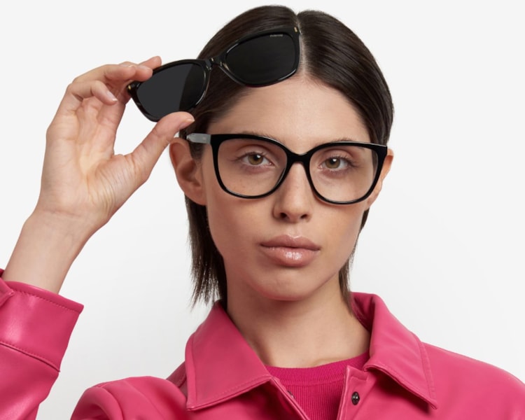 image_95b02862-3f5a-4214-804f-c01edd67b0a4