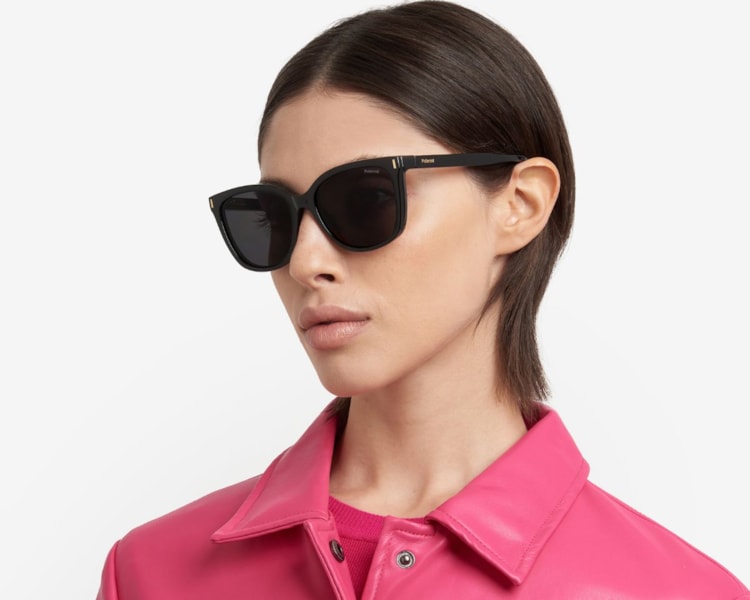 image_779408e6-b6ff-4fa2-96cc-4e3493ac2acb