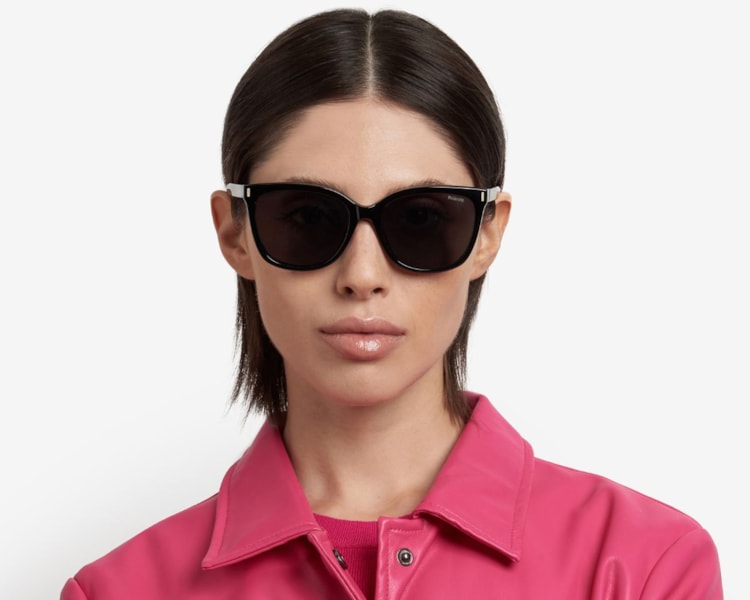 image_5f49ea25-b7bd-4ed2-84d9-c8d8776cbd29