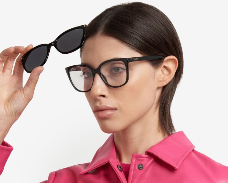 image_035f15d8-f073-4321-a620-7275bfd01b55