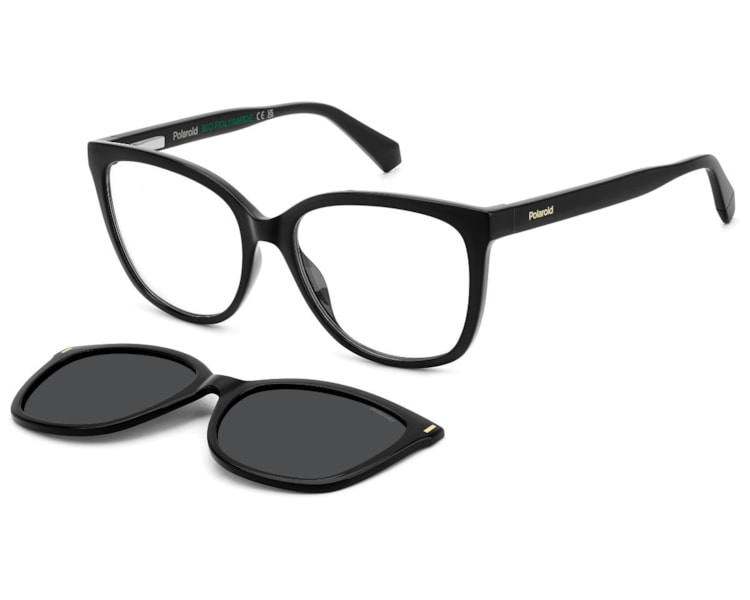 Product main image - a112f841-e036-4236-b449-84919fa0f9d9