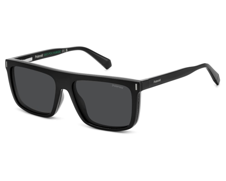 image_450e4fb5-9b00-4b3d-8e16-d9d2a51a155d