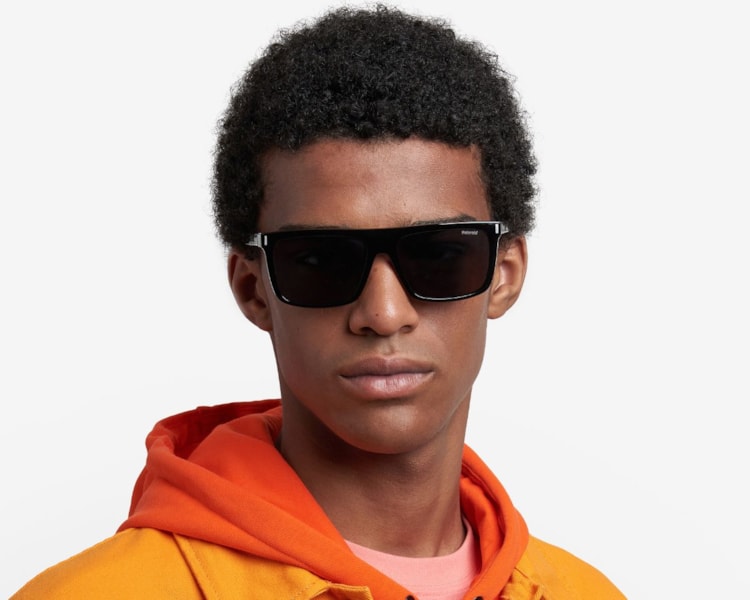 image_dd136eaa-5894-45f9-afb8-d0971c4f0495