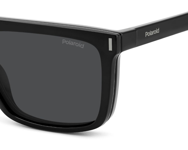 image_101c5774-cb1d-4482-b23d-e988361e2757