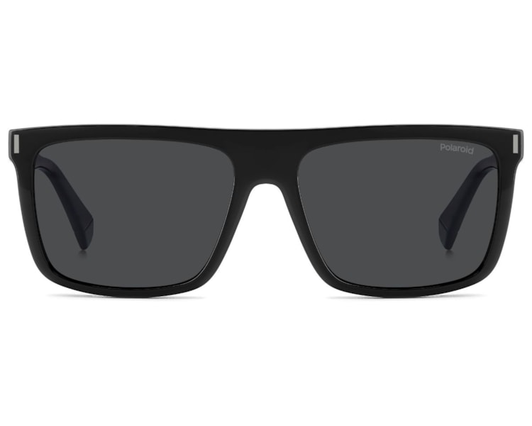 image_60bd1773-9596-4368-93db-89752398007d