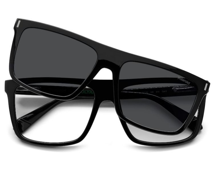 image_99298e60-b607-4d16-8d0e-daa7cc16d2d9