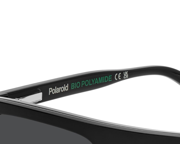 image_7fd74b9e-be60-4939-8915-dc9f362cdc67