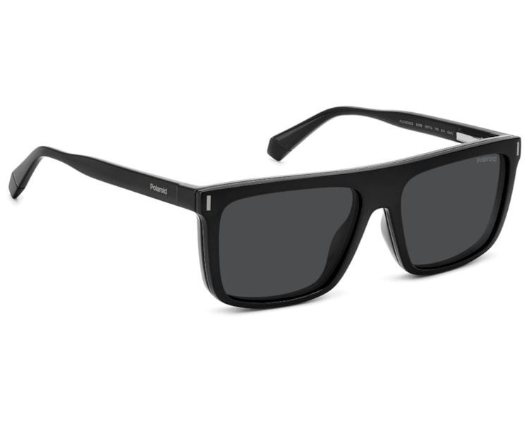 image_c03b5f41-58fa-40f5-a7bd-f39ea2d7e4de