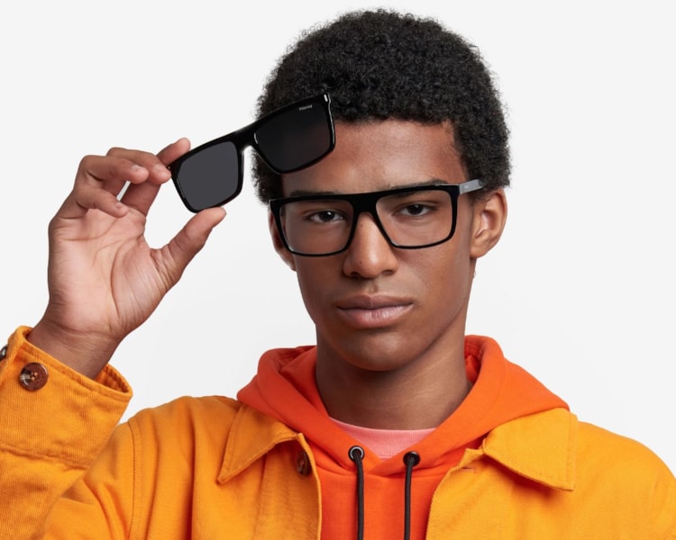 image_b0cfc3b4-c4eb-446c-b633-929a437cce4f