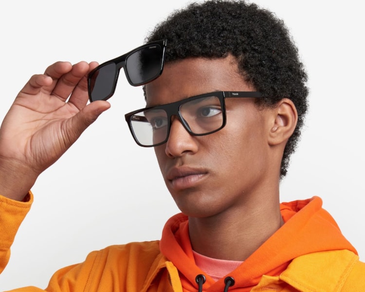 image_9a499ef9-56a3-4d8a-b9b4-d571f7114c9a