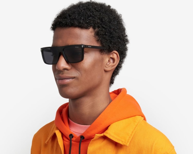 image_88b87c66-0fe3-4d5e-b64c-6523c42063ac