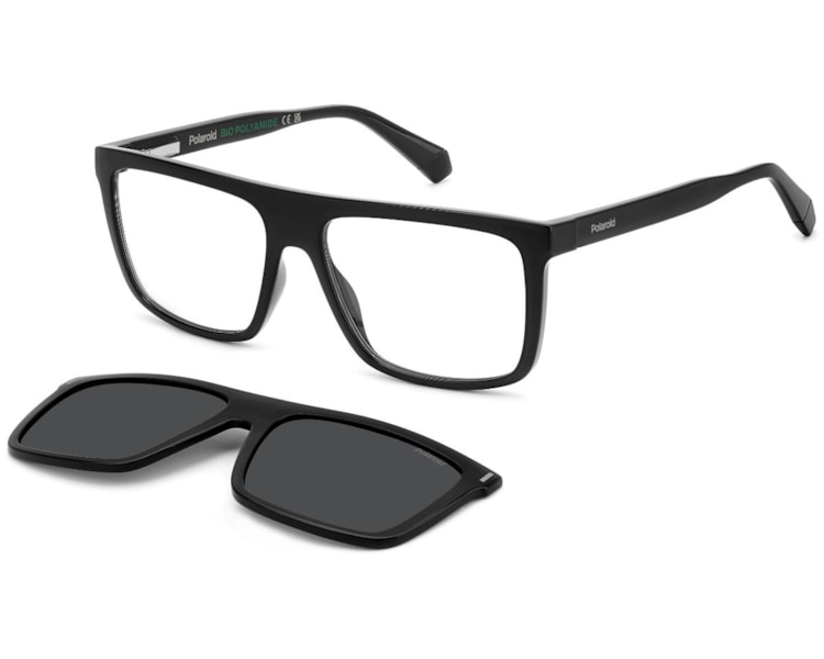 Product main image - 8bd668fc-903e-4d01-9a2a-fe767fd6c592