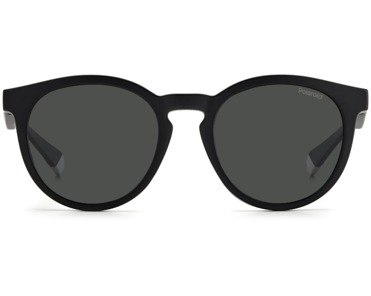 image_901cc7cb-b50e-44ec-a849-5e020fa4dd10