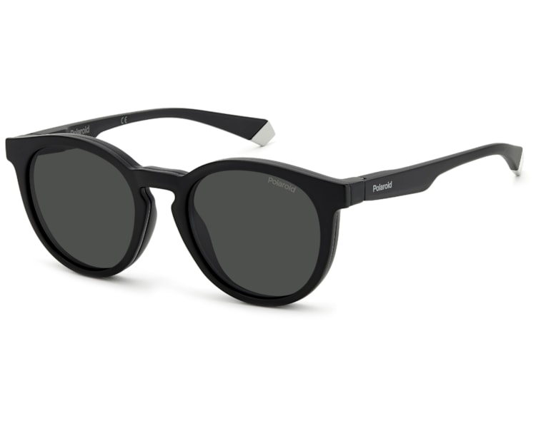 image_ad59a564-ab67-4a82-99cf-25c60b47b636