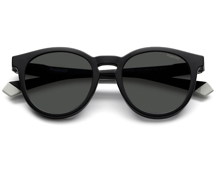 image_dda8f853-7c6f-4422-b3e0-47ce24d1d0fd