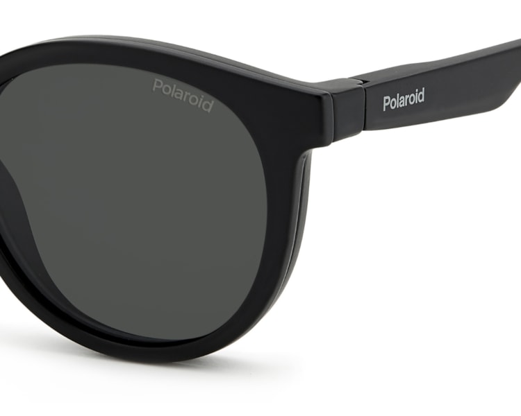 image_6505d51e-9fdc-4b5d-a693-2462adf89ec3