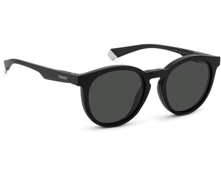 image_55d9390a-a1a4-4883-a3fe-f6a43bd614de