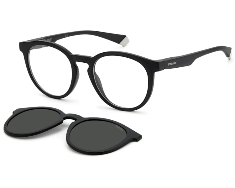 Product main image - 977d219c-3612-4a78-83cb-462597439722