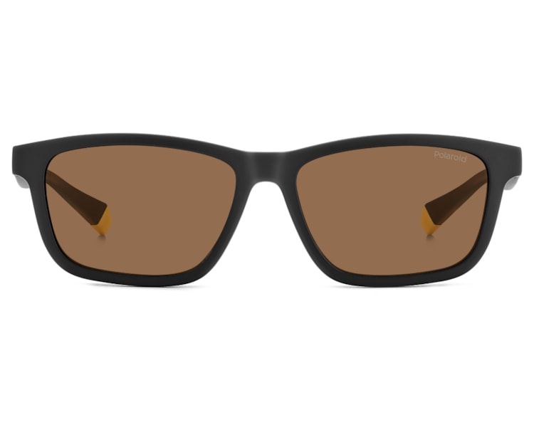 image_138fb2e1-9adc-48e0-b80b-be4a2ec3e355