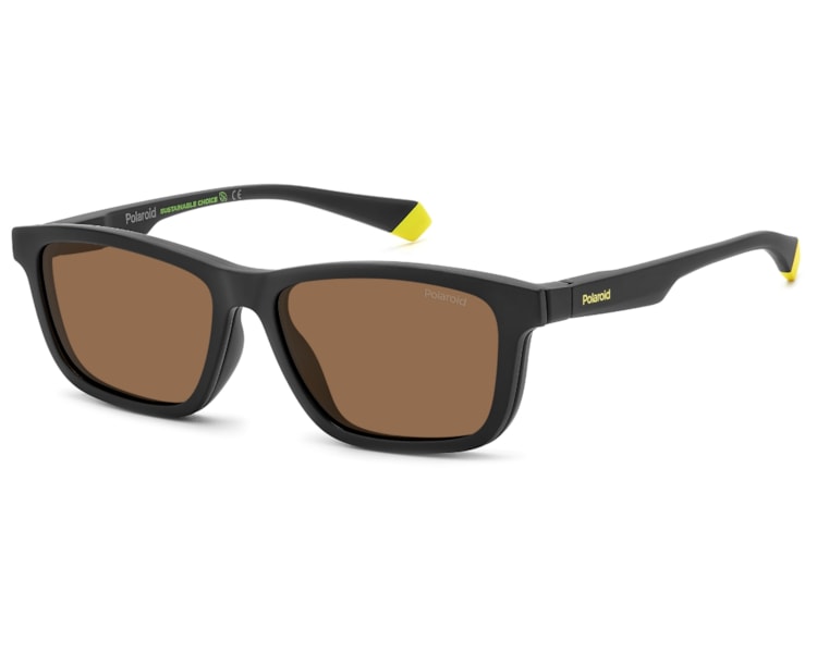 image_8cd5803e-5432-4d85-86a3-baceb1529a9c