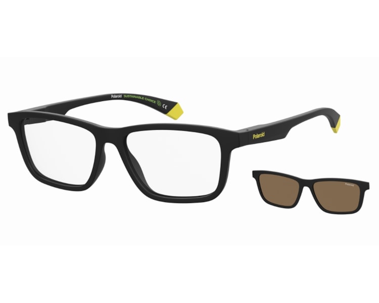 image_58efb9a7-577f-4074-b3f3-30fe7d7a09cf