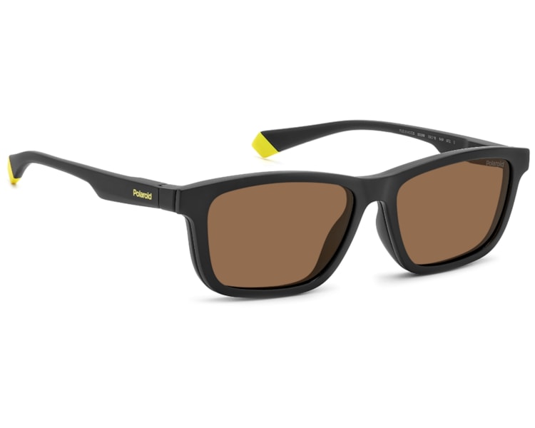 image_238b4648-7ab1-490e-94c0-990899928cfd