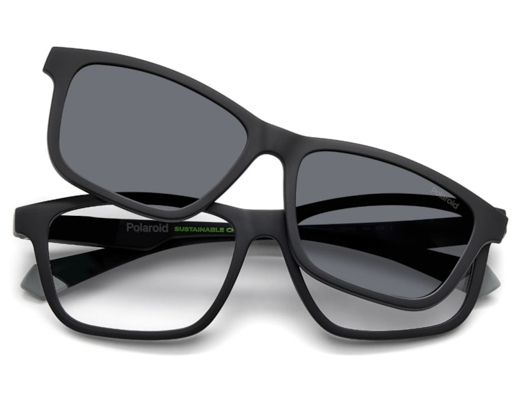 image_360cce80-7c05-4d1a-96d4-99b010d40eff