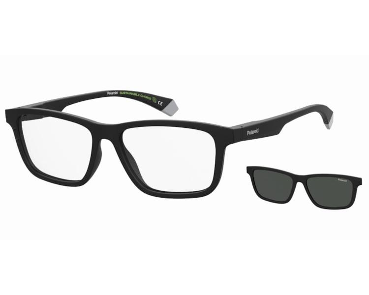 image_1476c6d2-14f4-418d-afde-b30bd040d6f4