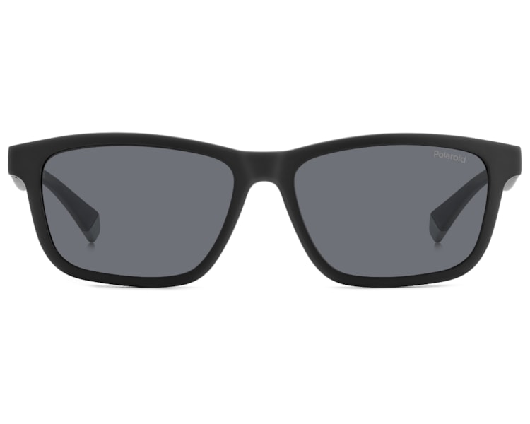 image_6b3ed2f6-3ea6-483f-b439-9cdee94e10f9