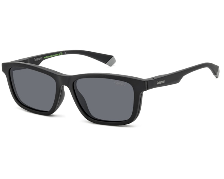 image_695bfe8c-9092-40cc-b288-96335250940d