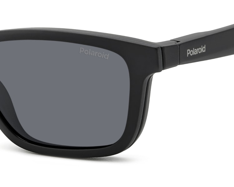 image_70c8251c-555c-40f0-a841-168694486254