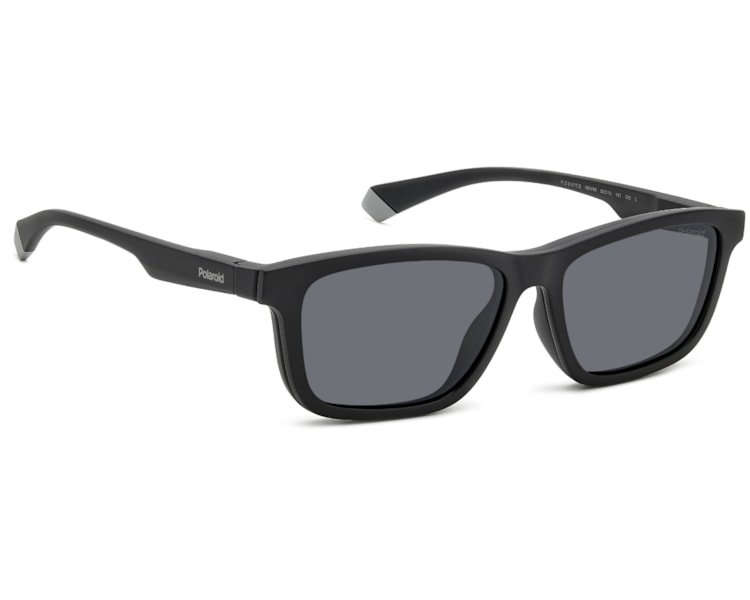 image_6b7bce2c-a552-49d0-ba26-f4e1e2ed5778