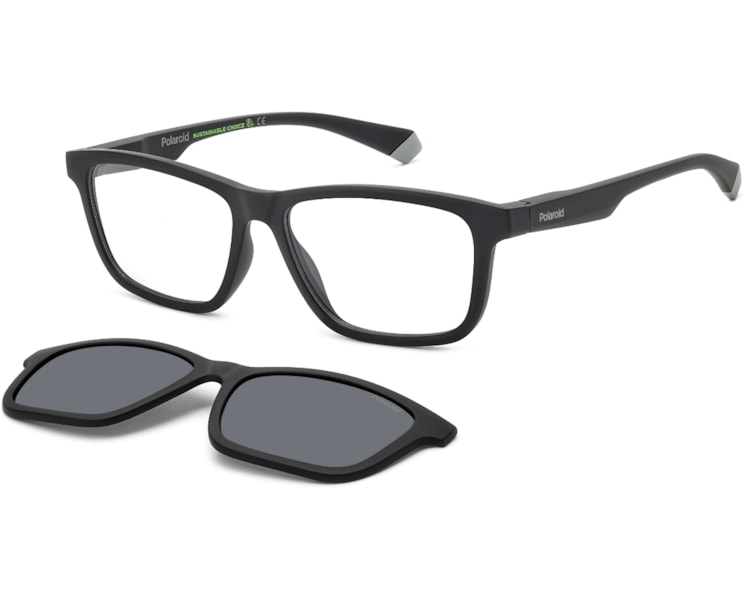 Product main image - 6222fef1-cc72-4635-9ba8-221ce72471a6