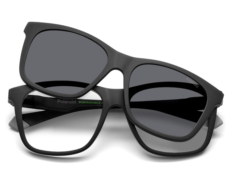 image_24db03f2-04df-421e-95ff-fc69813e638f