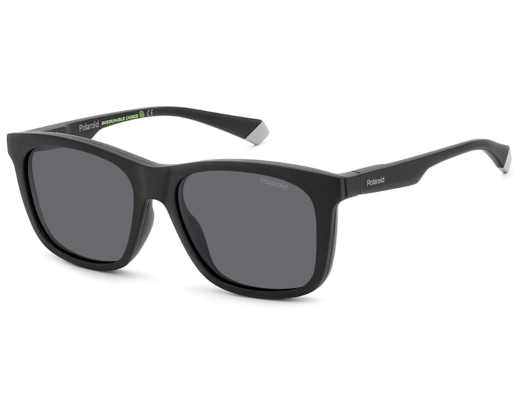 image_8b26f996-18c6-4f88-84b5-1cc6d7e1413c