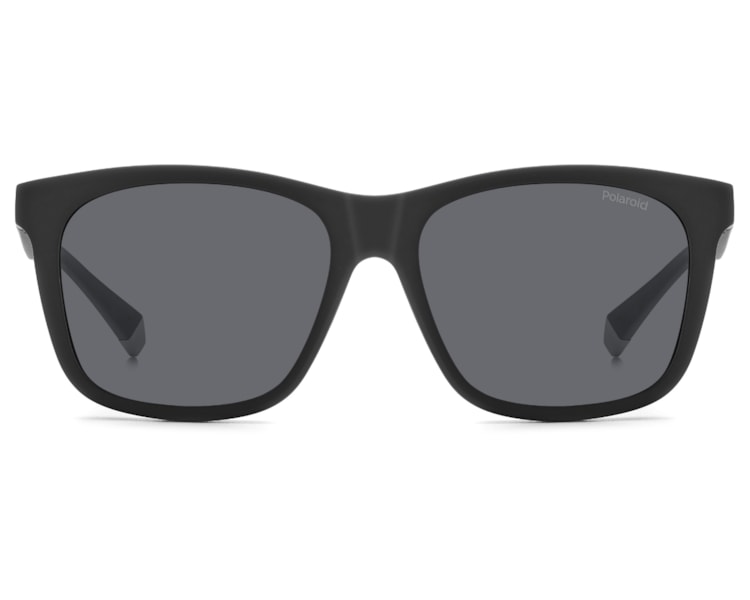 image_e017706b-ff29-4e75-8678-cef1b11a0651