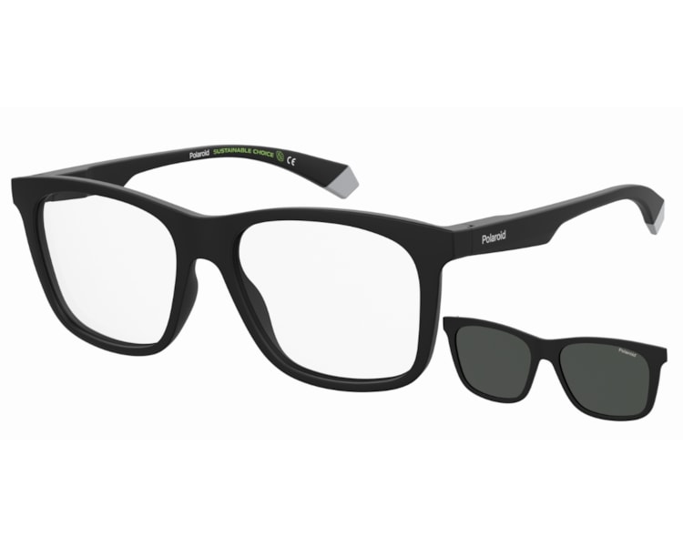 image_3ed6da19-c8f4-4e74-980b-3f88603121ff