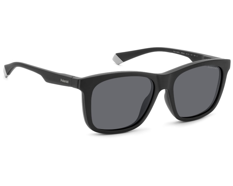 image_69576783-e5f3-499b-a348-df939cfc1836