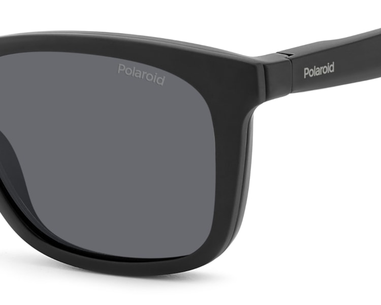 image_1d661a83-86bc-4bb8-80be-ea0023b937e7