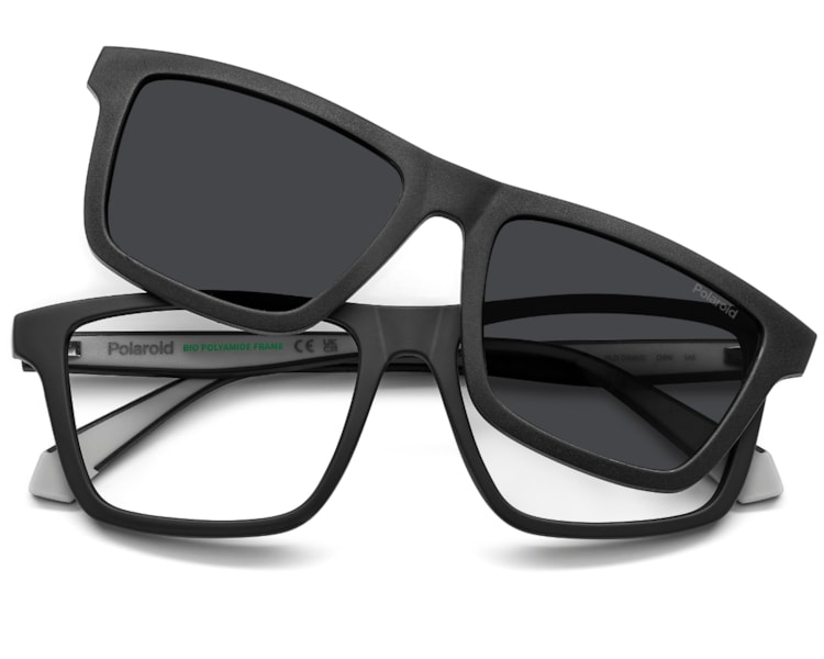 image_85d34067-7f11-42b8-bbfa-204c3a8f9a90