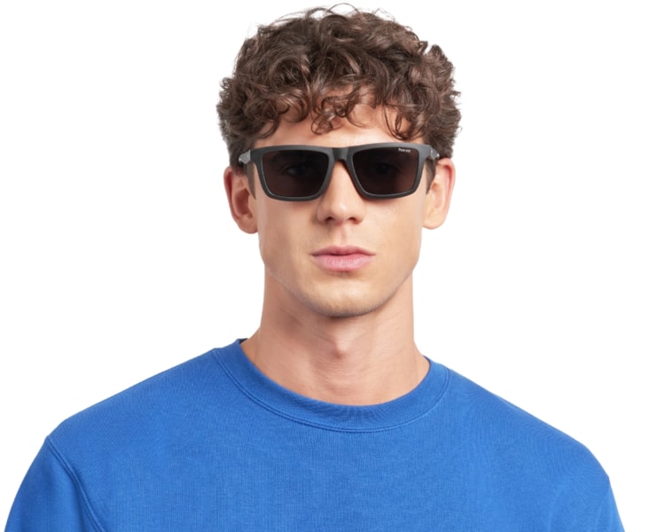 image_1b809be7-e248-451c-a7d9-0493b27fcb1d