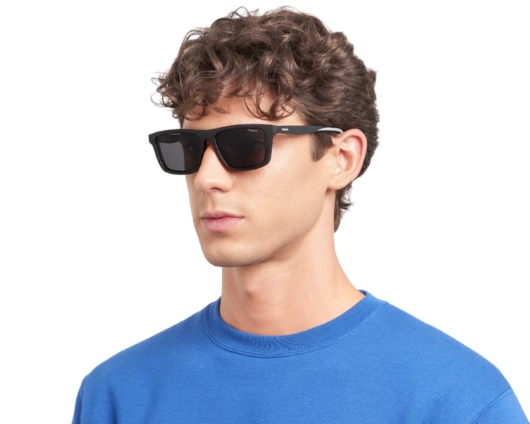 image_d7fb6b50-5f5d-4987-9ffe-520325f88049