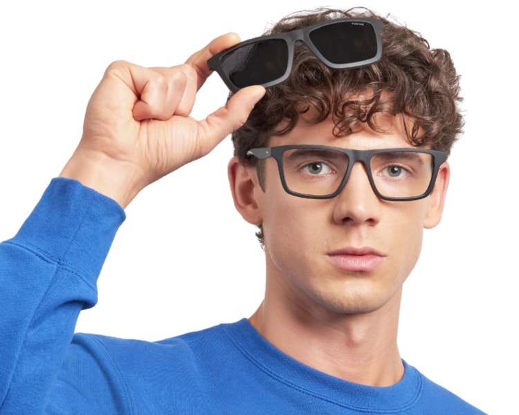 image_85c93e72-49ee-45c3-b551-c244b92b3c03