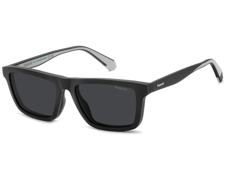 image_d45a3c53-2b47-4c92-aea9-2f266399bdde