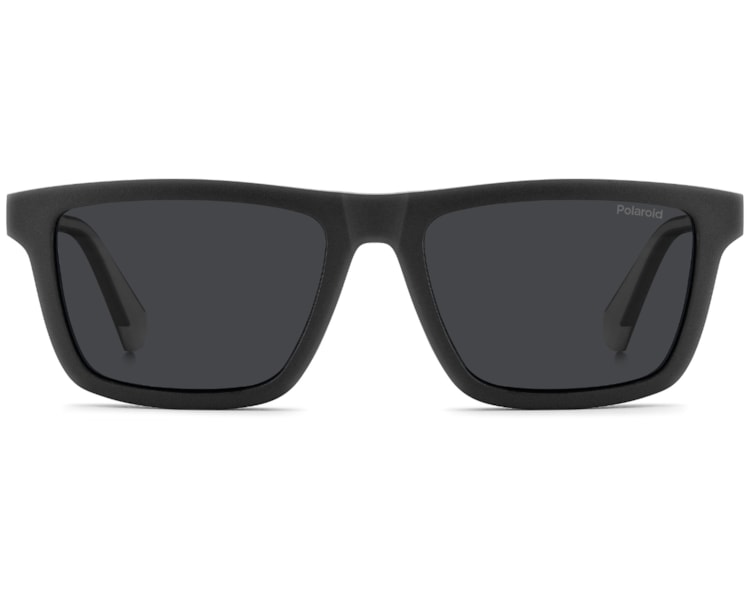 image_f35a2654-2e82-472c-bd45-106c5d8b37a9