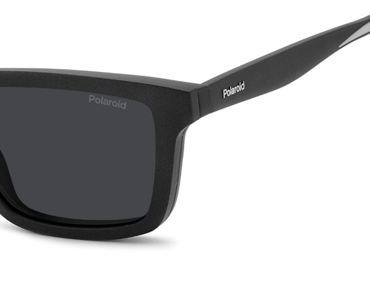 image_c7c49304-2308-4301-8307-a65af9cddf08