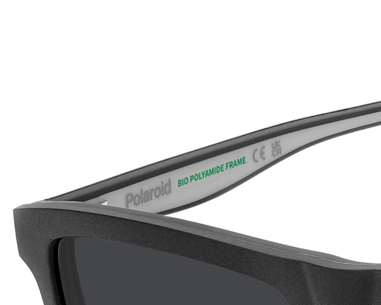 image_beb0f3c6-a544-43fd-8b32-4ea5280b0918