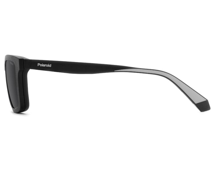 image_491a41ef-ef02-45e8-a1e0-6e4ffab5058b